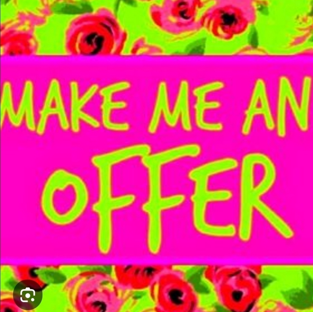Offers